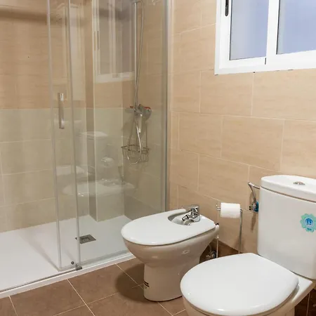 Matilde By Interhome Apartament
