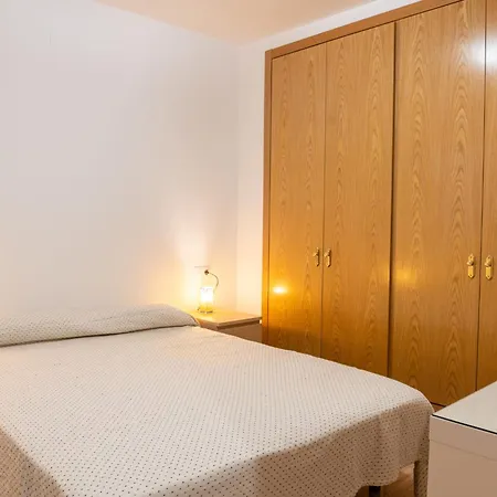 Matilde By Interhome Apartament *