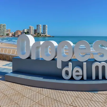 Matilde By Interhome Apartament *