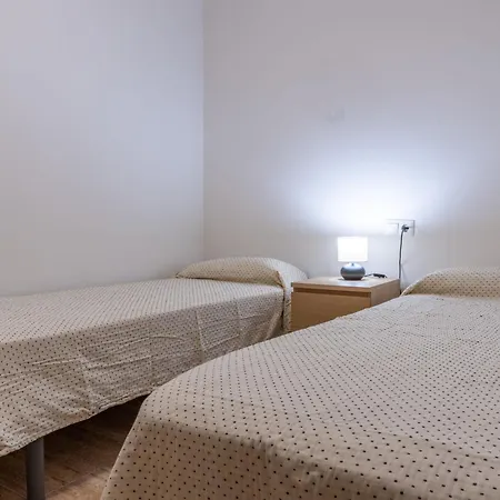 Matilde By Interhome Oropesa del Mar