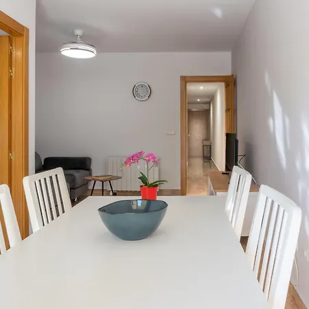Matilde By Interhome Apartament