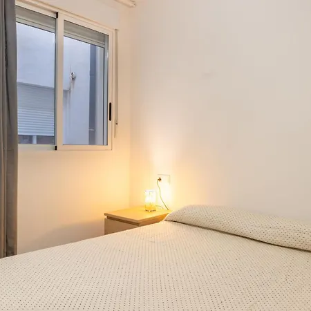 Apartament Matilde By Interhome