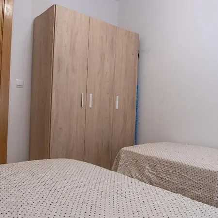 Matilde By Interhome * Oropesa del Mar